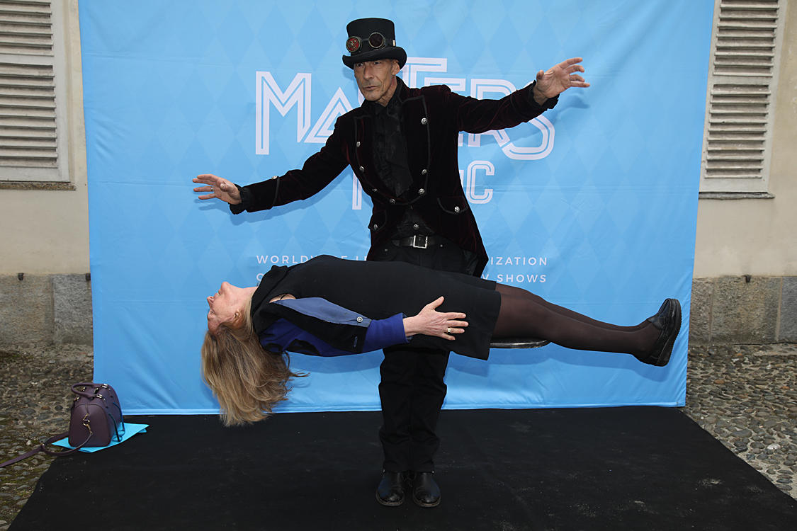 Masters of Magic World Convention _229.jpg